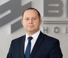 Шкуратов Виталий Валерьевич