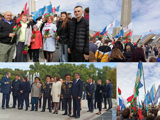 10.09 возложение цветов на стелле.jpg 10.09 возложение цветов на стелле.jpg