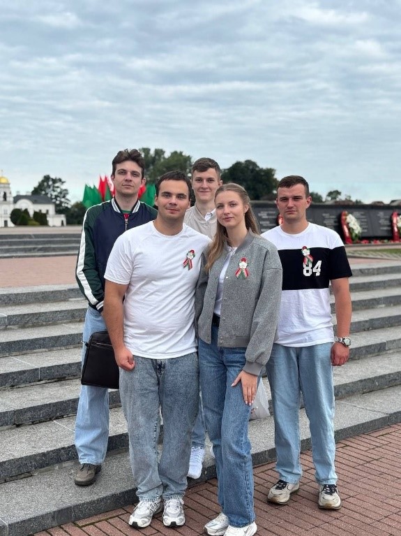 Пленум