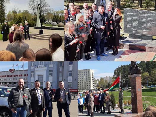 06.05 автопробег к 9 мая.jpg 06.05 автопробег к 9 мая.jpg