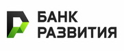 Банк>